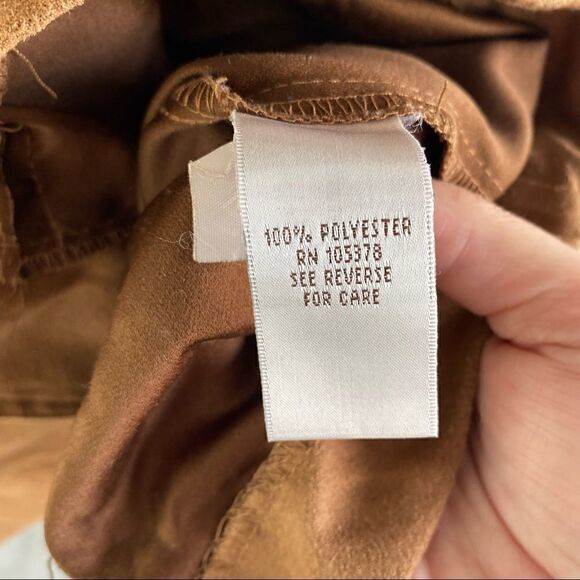 Drapers and Damon’s Petite Coat - Picture 6 of 7